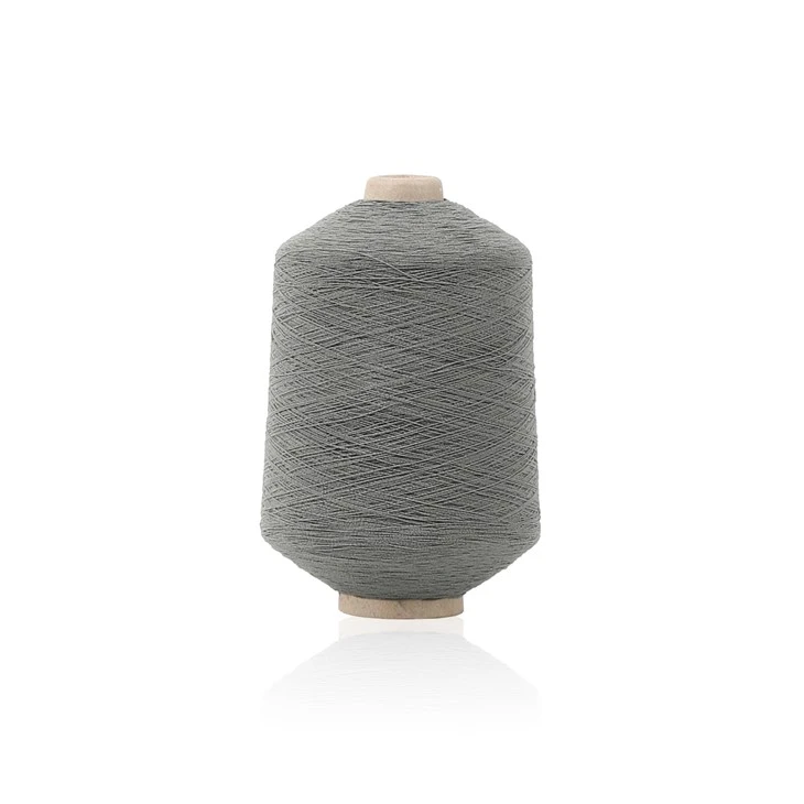 Deodorant Double Covered Yarn